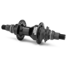 MISSION Engage Cassette, RHD, Black